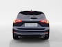 Ford Focus Wagon 1.0 EcoBoost Hybrid ST Line X Business | B&O | Camera | Adaptieve Cruise Control | Winter Pack | 18" Lichtmetalen velgen | El. Achterklep | Dealer onderhouden! |
