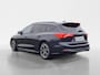 Ford Focus Wagon 1.0 EcoBoost Hybrid ST Line X Business | B&O | Camera | Adaptieve Cruise Control | Winter Pack | 18" Lichtmetalen velgen | El. Achterklep | Dealer onderhouden! |