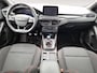 Ford Focus Wagon 1.0 EcoBoost Hybrid ST Line X Business | B&O | Camera | Adaptieve Cruise Control | Winter Pack | 18" Lichtmetalen velgen | El. Achterklep | Dealer onderhouden! |