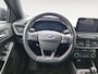 Ford Focus Wagon 1.0 EcoBoost Hybrid ST Line X Business | B&O | Camera | Adaptieve Cruise Control | Winter Pack | 18" Lichtmetalen velgen | El. Achterklep | Dealer onderhouden! |
