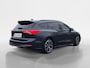 Ford Focus Wagon 1.0 EcoBoost Hybrid ST Line X Business | B&O | Camera | Adaptieve Cruise Control | Winter Pack | 18" Lichtmetalen velgen | El. Achterklep | Dealer onderhouden! |