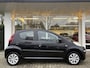 Peugeot 107 1.0 Active 5-drs | Airconditioning | Radio/CD | Elektr. ramen | Weinig kilometers | Zuinig |