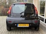 Peugeot 107 1.0 Active 5-drs | Airconditioning | Radio/CD | Elektr. ramen | Weinig kilometers | Zuinig |