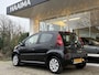 Peugeot 107 1.0 Active 5-drs | Airconditioning | Radio/CD | Elektr. ramen | Weinig kilometers | Zuinig |