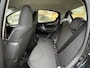 Peugeot 107 1.0 Active 5-drs | Airconditioning | Radio/CD | Elektr. ramen | Weinig kilometers | Zuinig |
