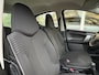 Peugeot 107 1.0 Active 5-drs | Airconditioning | Radio/CD | Elektr. ramen | Weinig kilometers | Zuinig |