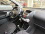 Peugeot 107 1.0 Active 5-drs | Airconditioning | Radio/CD | Elektr. ramen | Weinig kilometers | Zuinig |