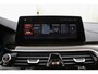 BMW 5-Serie Touring 540i xDrive High Executive wit