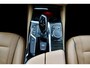 BMW 5-Serie Touring 540i xDrive High Executive wit