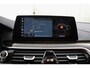 BMW 5-Serie Touring 540i xDrive High Executive wit