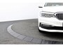 BMW 5-Serie Touring 540i xDrive High Executive wit