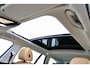 BMW 5-Serie Touring 540i xDrive High Executive wit