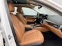 BMW 5-Serie Touring 540i xDrive High Executive wit