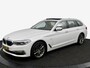 BMW 5-Serie Touring 540i xDrive High Executive wit
