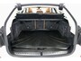 BMW 5-Serie Touring 540i xDrive High Executive wit