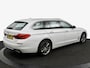 BMW 5-Serie Touring 540i xDrive High Executive wit