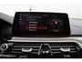 BMW 5-Serie Touring 540i xDrive High Executive wit