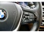 BMW 5-Serie Touring 540i xDrive High Executive wit