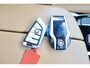 BMW 5-Serie Touring 540i xDrive High Executive wit