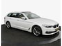 BMW 5-Serie Touring 540i xDrive High Executive wit