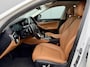 BMW 5-Serie Touring 540i xDrive High Executive wit