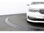 BMW 5-Serie Touring 540i xDrive High Executive wit