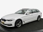 BMW 5-Serie Touring 540i xDrive High Executive wit