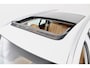 BMW 5-Serie Touring 540i xDrive High Executive wit