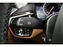 BMW 5-Serie Touring 540i xDrive High Executive wit