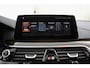 BMW 5-Serie Touring 540i xDrive High Executive wit