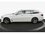 BMW 5-Serie Touring 540i xDrive High Executive wit