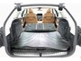 BMW 5-Serie Touring 540i xDrive High Executive wit