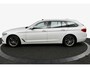 BMW 5-Serie Touring 540i xDrive High Executive wit