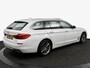 BMW 5-Serie Touring 540i xDrive High Executive wit