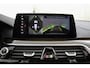 BMW 5-Serie Touring 540i xDrive High Executive wit