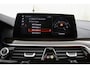 BMW 5-Serie Touring 540i xDrive High Executive wit