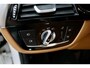 BMW 5-Serie Touring 540i xDrive High Executive wit
