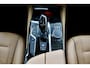 BMW 5-Serie Touring 540i xDrive High Executive wit