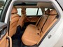 BMW 5-Serie Touring 540i xDrive High Executive wit