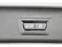 BMW 5-Serie Touring 540i xDrive High Executive wit