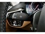 BMW 5-Serie Touring 540i xDrive High Executive wit