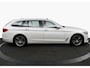 BMW 5-Serie Touring 540i xDrive High Executive wit