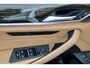 BMW 5-Serie Touring 540i xDrive High Executive wit