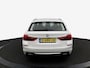 BMW 5-Serie Touring 540i xDrive High Executive wit