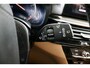 BMW 5-Serie Touring 540i xDrive High Executive wit