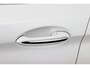 BMW 5-Serie Touring 540i xDrive High Executive wit