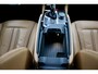 BMW 5-Serie Touring 540i xDrive High Executive wit