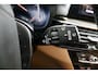 BMW 5-Serie Touring 540i xDrive High Executive wit