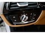BMW 5-Serie Touring 540i xDrive High Executive wit