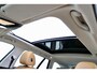 BMW 5-Serie Touring 540i xDrive High Executive wit